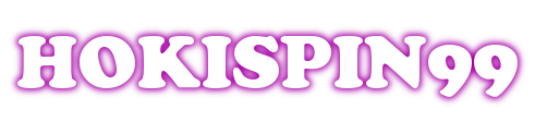 Hokispin99 - Rekomendasi Game terbaru untuk Gen Z